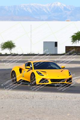 media/Apr-19-2025-Speed Ventures (Sat) [[66f2bda1fd]]/Black/Session 1 (Turn 11)/